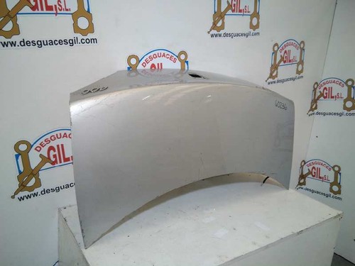 861447 boot lid 60236 - , peugeot