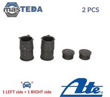 110101-70032 BRAKE CALIPER