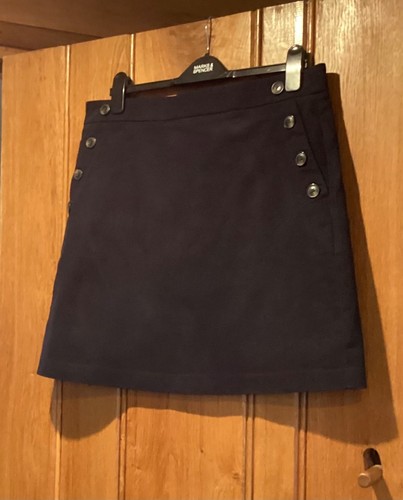 Hobbs navy jordan mini - hobbs,