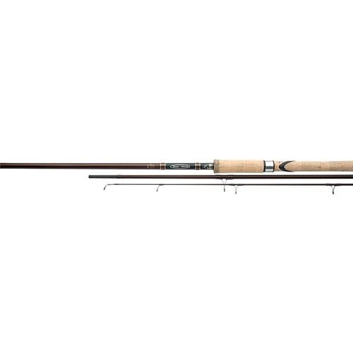 Shimano beastmaster heavy - shimano,