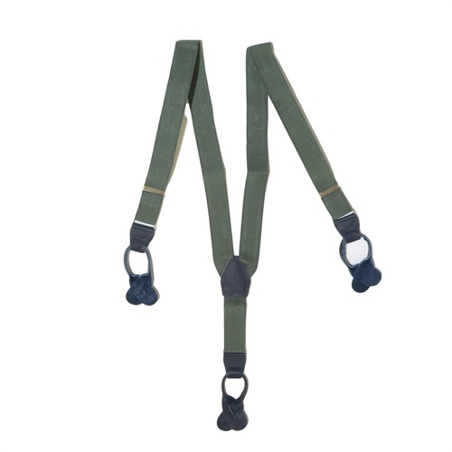 Czech army surplus - army, trouser