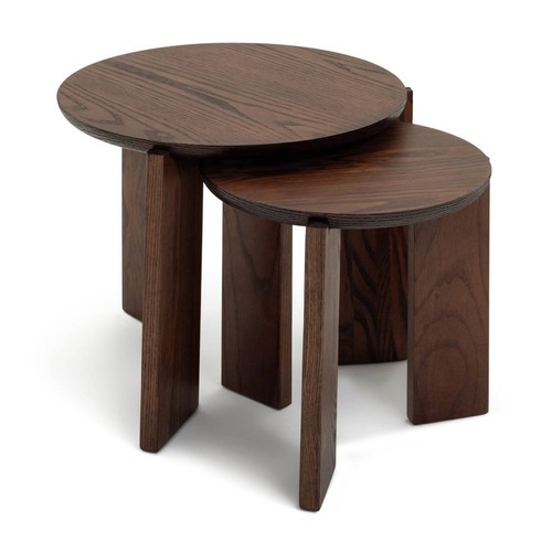 Habitat xylo solid - habitat, nest