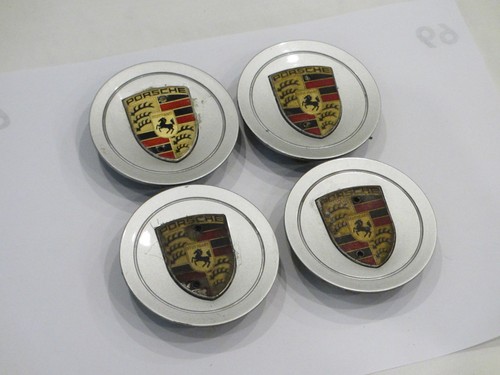 Original porsche 911 993 968 - 993,