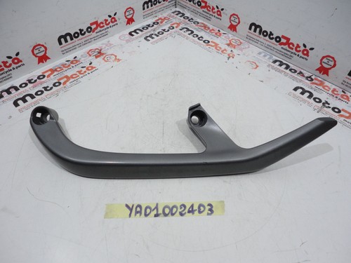 Rear left handle yamaha - left,