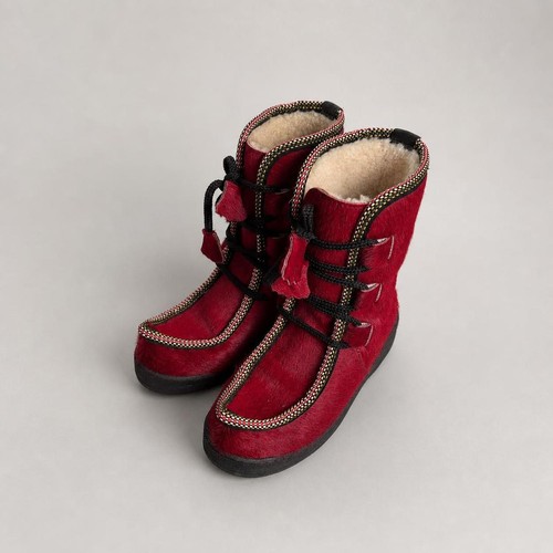 Penelope chilvers red - penelope,