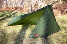 Alpkit Polestar 1 Person  Tent