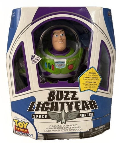 Disney toy story signature - story,