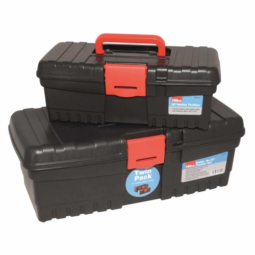 2pc heavy duty - duty, plastic