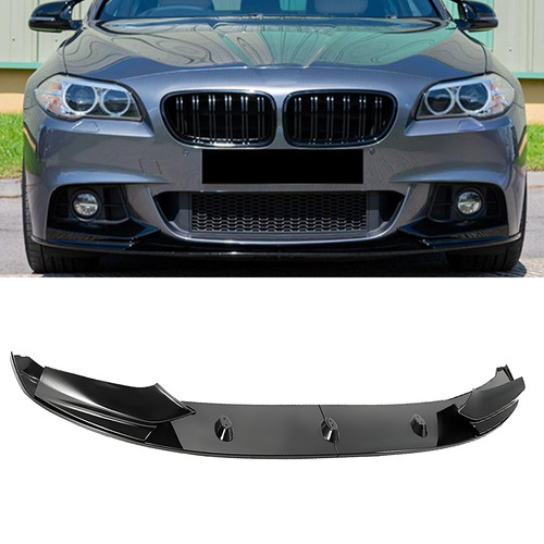 Bmw series f10 f11 - series,