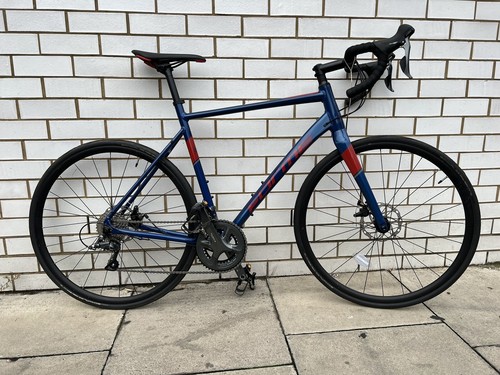 Forme monyash road bicycycle - forme,