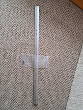 hostess  HO 31 LB trolley food