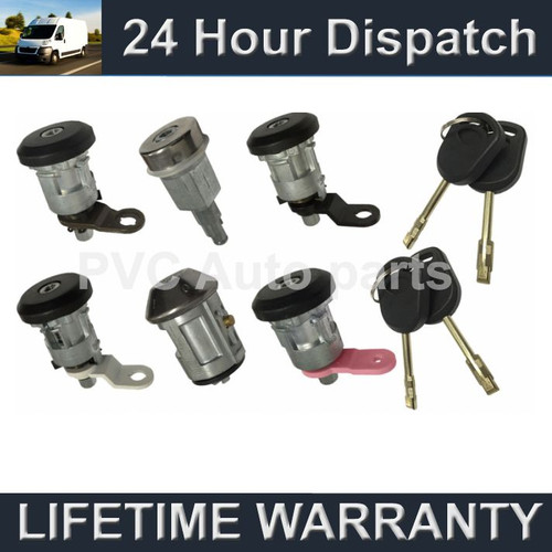 For ford transit - transit, 1994-2000