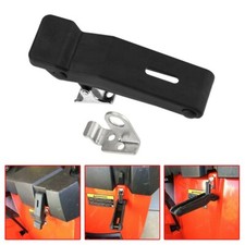 for Polaris For Sportsman 400/500/800 Front Storage Rack Rubber Latch 2877447