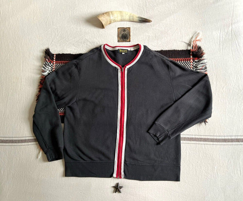 Lvc sweatshirt 50s - lvc,