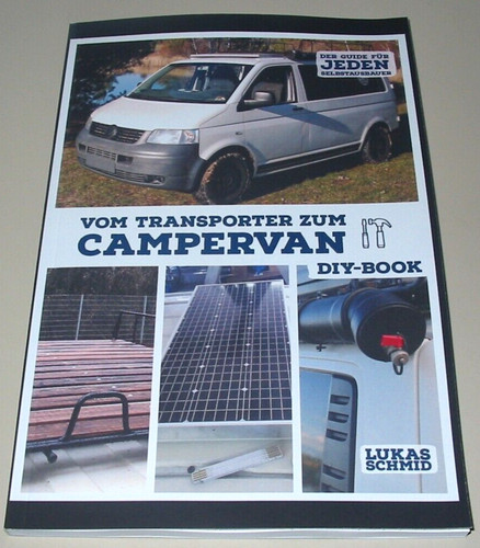 Instructions from transporter - instructions,