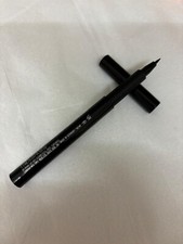 MAC Rapidblack Penultimate