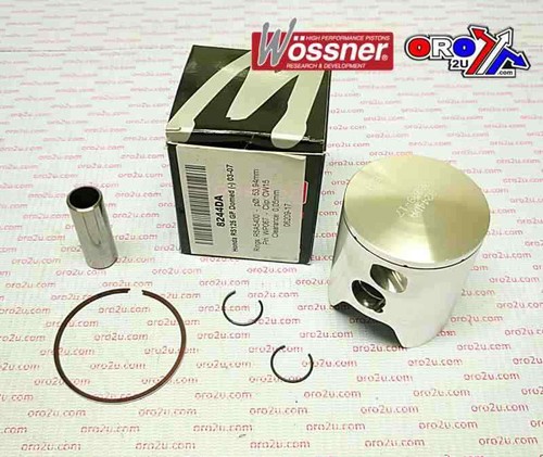 Honda 125 1995 1997 - 125,