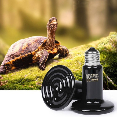 25w 200w ceramic emitter - 25w~200w,