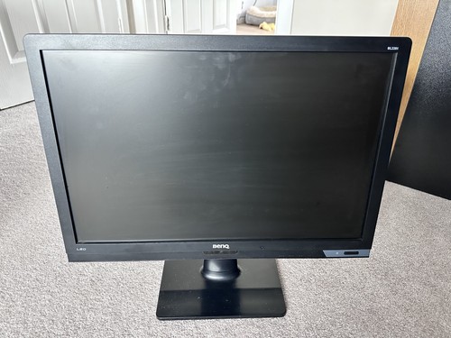 Benq bl2201 led monitor - led,