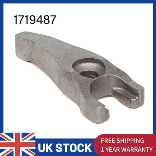 For ford kuga - for,