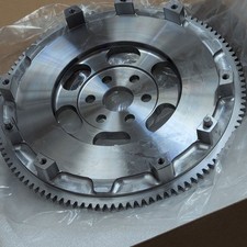 MX5 Flywheel Ultra Lightweight