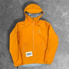 Arc'teryx Beta LT Gore-Tex