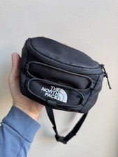 The North Face Jester Bum Bag