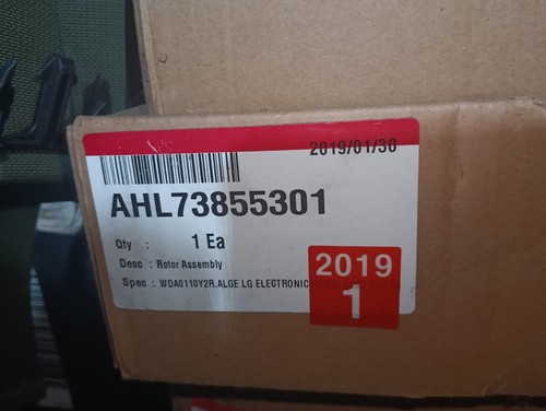 Brand new genuine washing - brand,