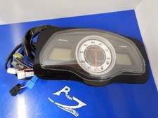 2017 Yamaha FX SVHO waverunner