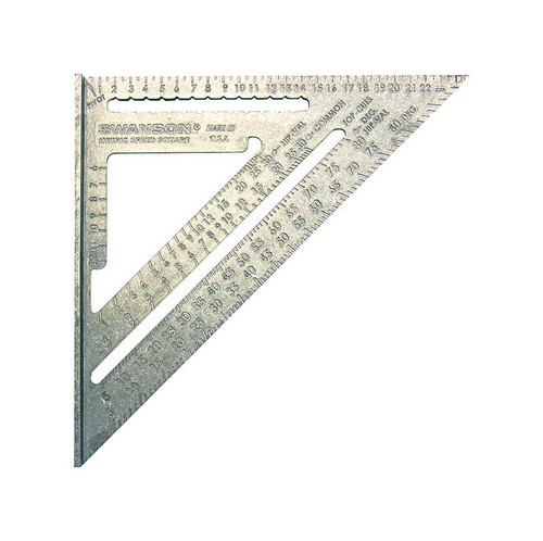 Swanson na202 aluminum - na202, alloy