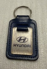 GENUINE EAST LONDON HYUNDAI