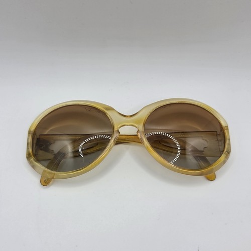 Vintage 60s cool ray - cool, polarized