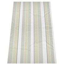 Patio Swing Cover Canopy Replacement Chair Protector Outdoor