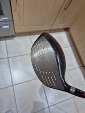 Ping K15 Driver 9.5 Degree