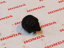 Honda 51404-044-030 GL1000 P50
