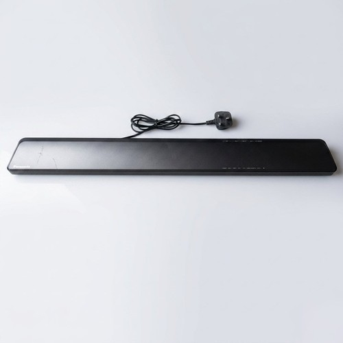 Panasonic htb688 home - panasonic,