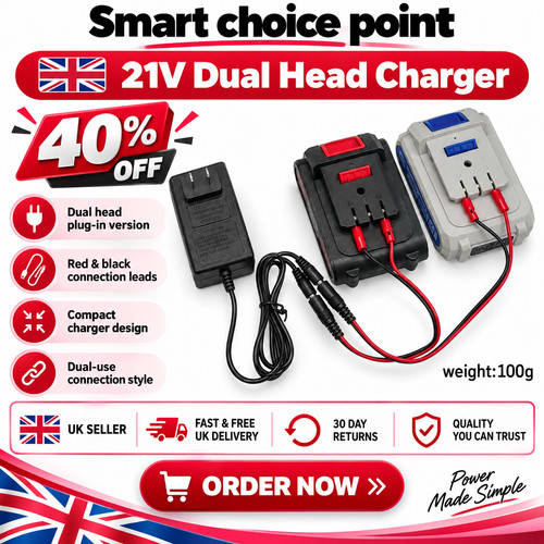 21v 24v lithium - lithium,