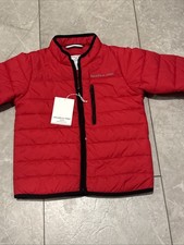 Polarn O Pyret Child's Puffer