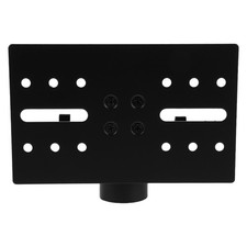  Projector Stand Monitor Speaker Stands Table Notebook Tray Holder