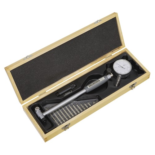 Sealey dbg5010 dial bore - sealey,