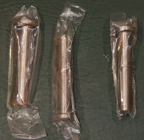 Tappets lifters for - lifters, ural