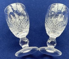 WATERFORD COLLEEN SHORT STEM