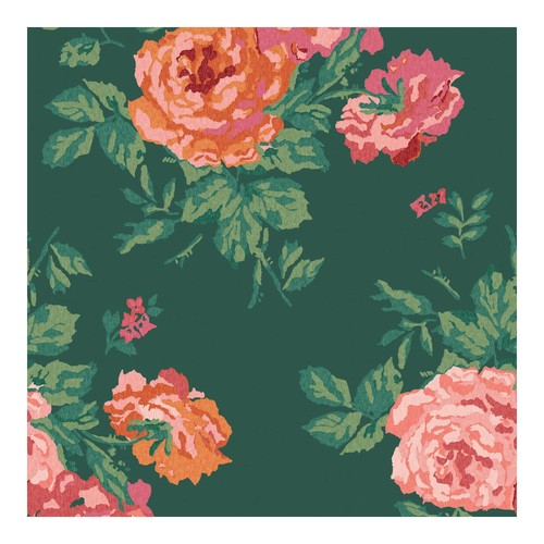 Cath kidston wallpaper - kidston, archive