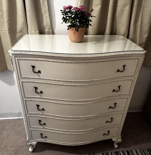 The vintage french style - vintage,