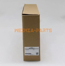 1PC NEW VEXTA Servo drive