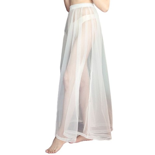 Bridal wedding buddy - buddy, –