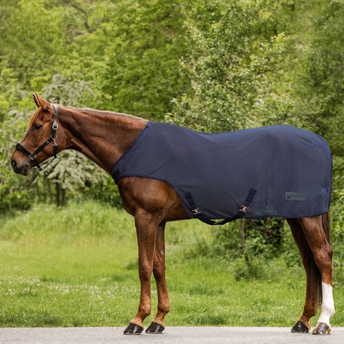 Waldhausen comfort fly horse - waldhausen,
