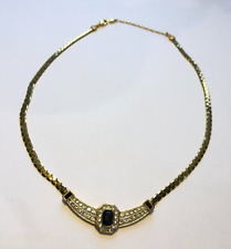 Stunning signed A&S Attwood &