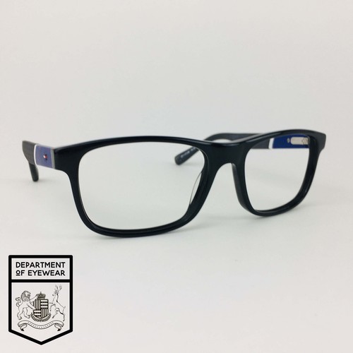 Tommy hilfiger eyeglasses - hilfiger,