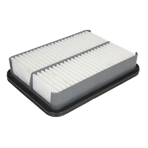 Knecht lx805 air filter - lx805,